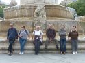 2013-05-02 16-06-24 Rando Paris-Place St Sulpice MBo